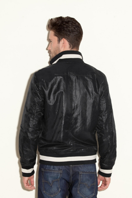 M21112AP293-BLK-ALT1