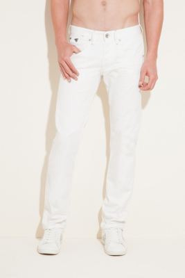 Alternate Product One