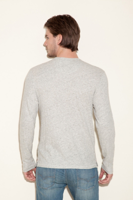 M21P30K1630-LHY-ALT1