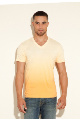 M22332I5K05-ORPO