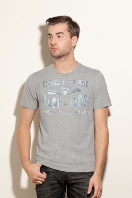 M22391I5K01