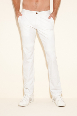 Legend Twill Pants