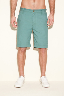 Alternate Product One