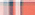 FOLK ORANGE