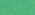 FLGR