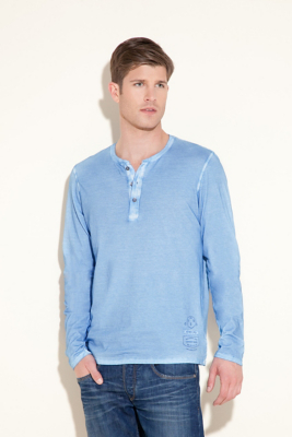 Alternate Product One