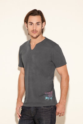 Alternate Product One