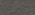 DSHG