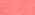 red haze