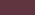 M23063W3IH0-MPS2