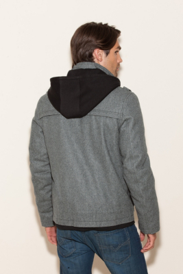 M23112AB005-BEG-ALT1