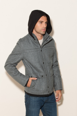 M23112AB005-BEG-ALT2