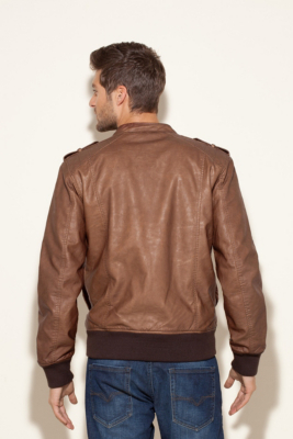 M23112AU003-RKBR-ALT1