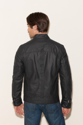 M23112AU570-JBLK-ALT1