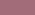 M23H48W3R10-CLRD