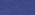 electro blue