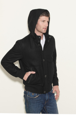 M24112AB479-JBLK-ALT2