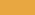 M24B02W42W0-HGD