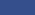 M24B02W42W0-SPNB