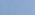 M24H21W1K80-MDVB