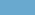 M24H25B5M00-BKBL