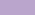 M24H25B5M00-IPLC