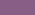 EDIE PURPLE