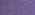 M24R21Z0I40-IPHR