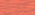 CORAL ORANGE