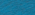 PEACOCK BLUE