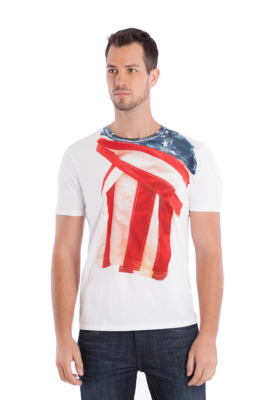 M31391I5K07-OWE