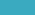 M31391I5K08-LAN