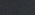 M31B08W2GC0-JBLK