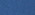 M31B08W2GC0-SPNB