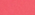 M31B14W2GC0-RDHZ