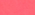 M31D05W2GC0-RDHZ