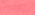 MJST