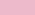 MJST