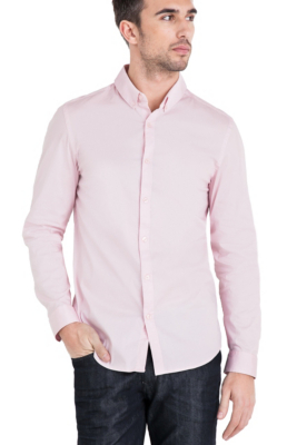 M31H35W25V0
