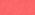M31H60W37B0-MJST
