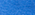 cobalt