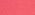 M31N05W4030-RDHZ