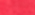 MJST