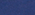 M32014D0RH0-BWEB