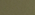 M32014D0RH0-BWGG