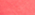 M32391I3Z07-RDHZ