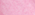 M32D17W2GC0-DKFU