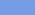 M32H35W0QD0-CMBL