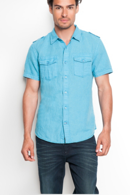 M32H51W0QD0