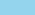 M32H51W0QD0-HHTB